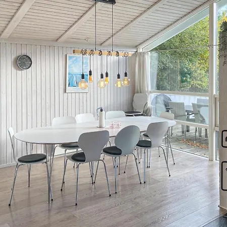 Pet Friendly In With Sauna Nyaraló *