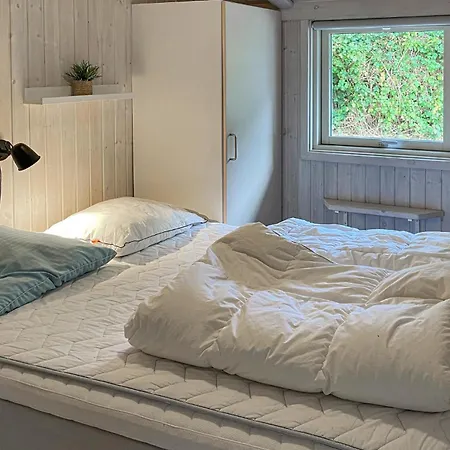 Pet Friendly In With Sauna Nyaraló *