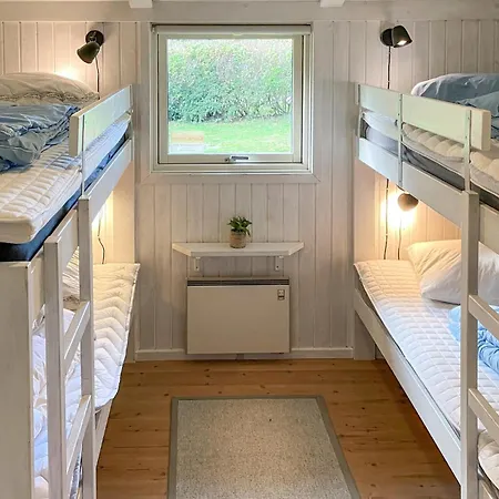 Pet Friendly In With Sauna *